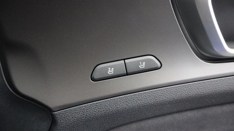 Used Kia Sportage 2025 for sale - 77117079: Photo 34