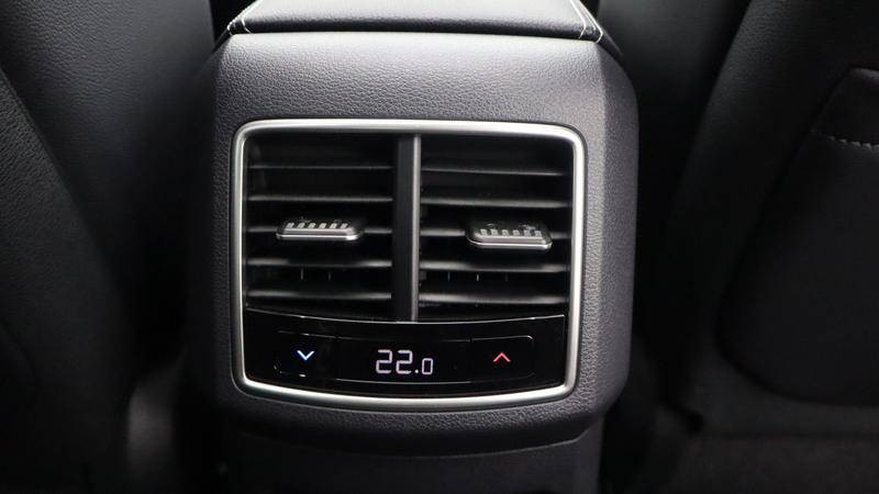 Used Kia Sportage 2025 for sale - 77117079: Photo 37