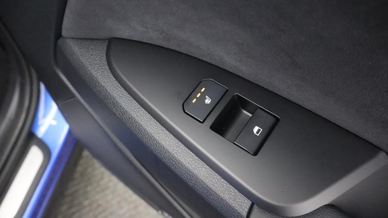 Used Kia Sportage 2025 for sale - 77117079: Photo 38