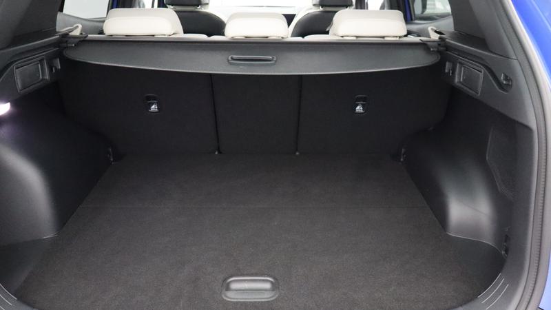 Used Kia Sportage 2025 for sale - 77117079: Photo 39