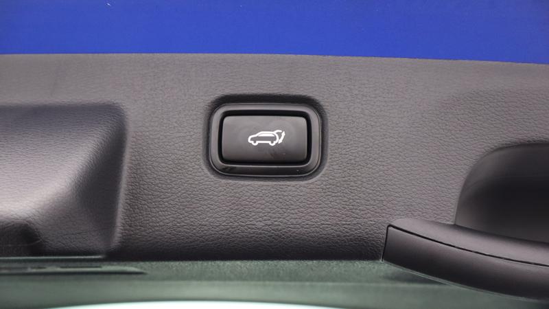 Used Kia Sportage 2025 for sale - 77117079: Photo 40