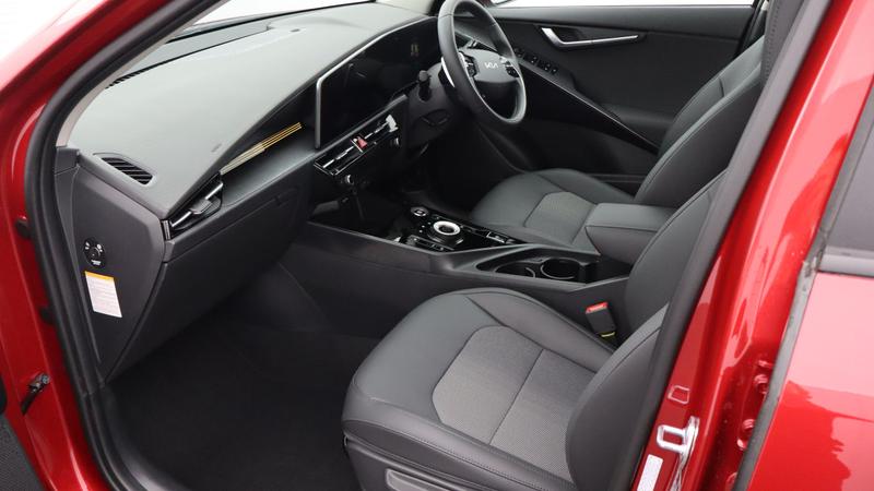 Used Kia Niro 2025 for sale - 77117271: Photo 10