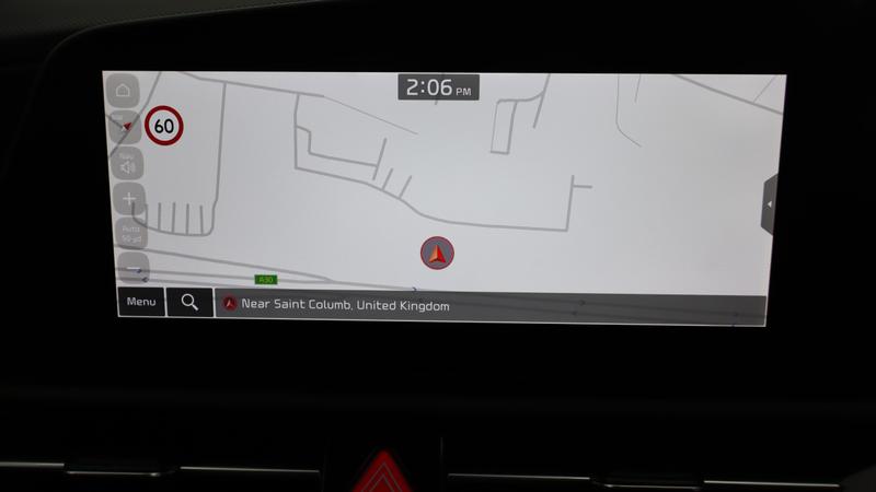 Used Kia Niro 2025 for sale - 77117271: Photo 12