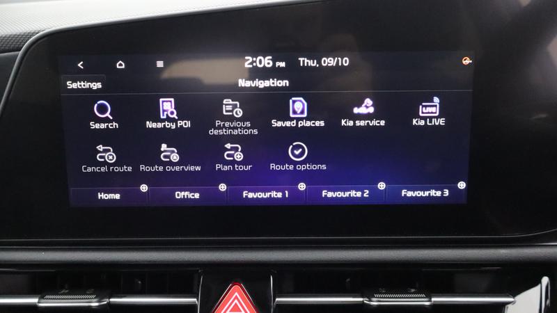 Used Kia Niro 2025 for sale - 77117271: Photo 13