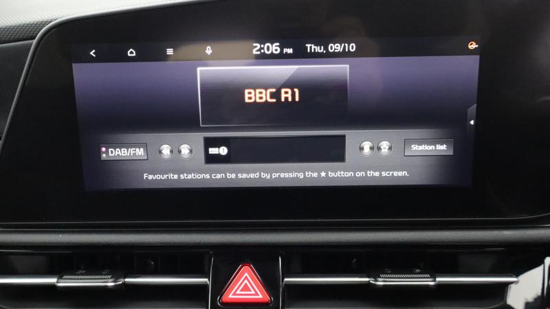 Used Kia Niro 2025 for sale - 77117271: Photo 15