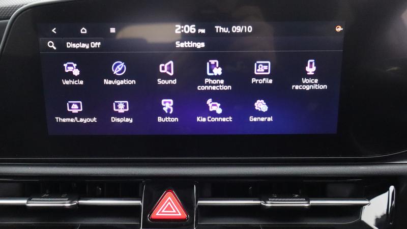 Used Kia Niro 2025 for sale - 77117271: Photo 16