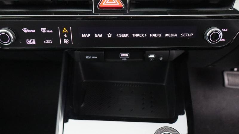 Used Kia Niro 2025 for sale - 77117271: Photo 18