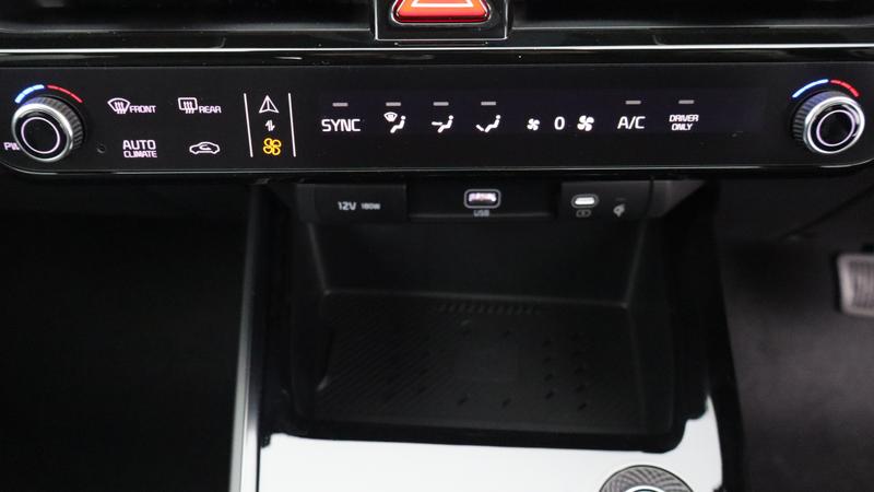 Used Kia Niro 2025 for sale - 77117271: Photo 19