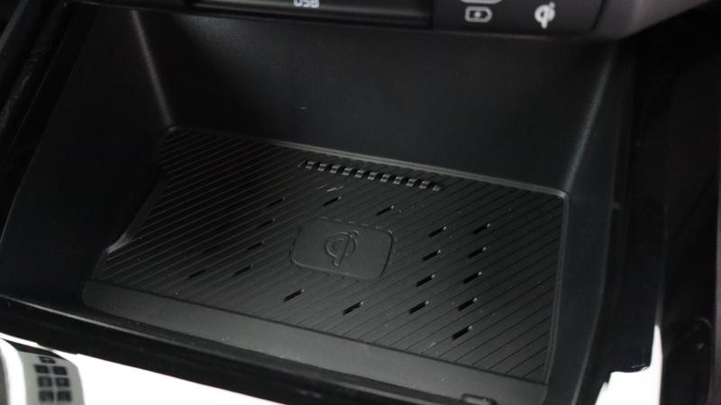 Used Kia Niro 2025 for sale - 77117271: Photo 20