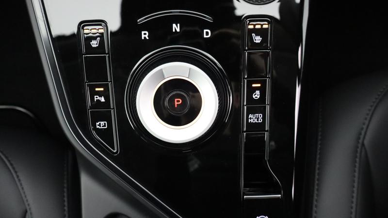 Used Kia Niro 2025 for sale - 77117271: Photo 21