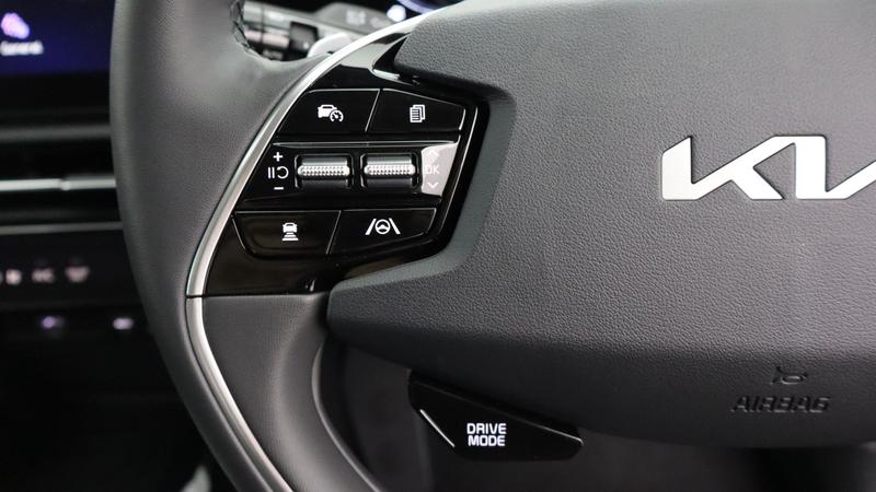 Used Kia Niro 2025 for sale - 77117271: Photo 24