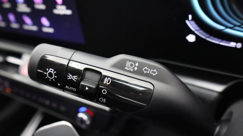 Used Kia Niro 2025 for sale - 77117271: Photo 25