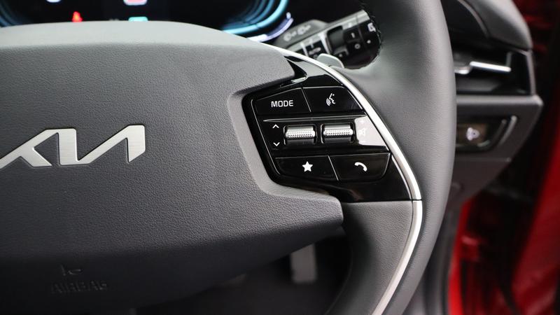 Used Kia Niro 2025 for sale - 77117271: Photo 26