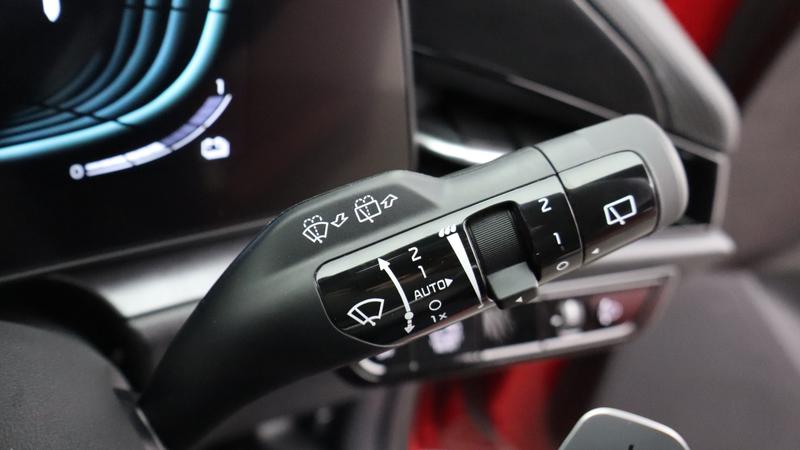 Used Kia Niro 2025 for sale - 77117271: Photo 27