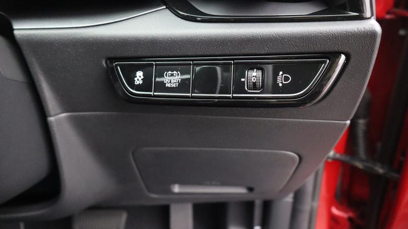 Used Kia Niro 2025 for sale - 77117271: Photo 28