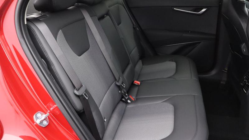 Used Kia Niro 2025 for sale - 77117271: Photo 29