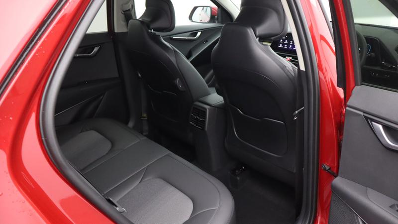 Used Kia Niro 2025 for sale - 77117271: Photo 30