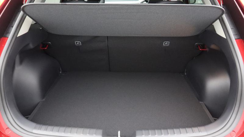 Used Kia Niro 2025 for sale - 77117271: Photo 31