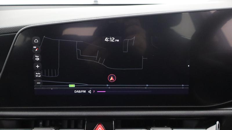 Used Kia Niro 2025 for sale - 77339821: Photo 12