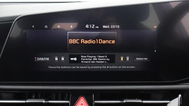 Used Kia Niro 2025 for sale - 77339821: Photo 15