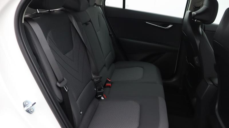 Used Kia Niro 2025 for sale - 77339821: Photo 28