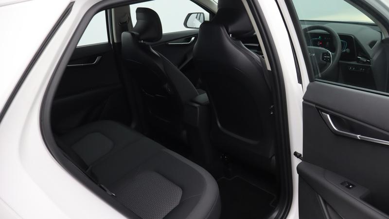 Used Kia Niro 2025 for sale - 77339821: Photo 29