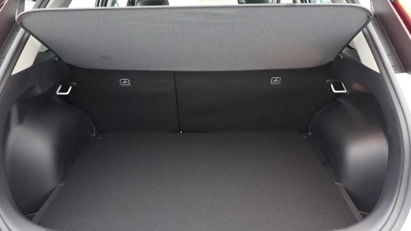 Used Kia Niro 2025 for sale - 77339821: Photo 30