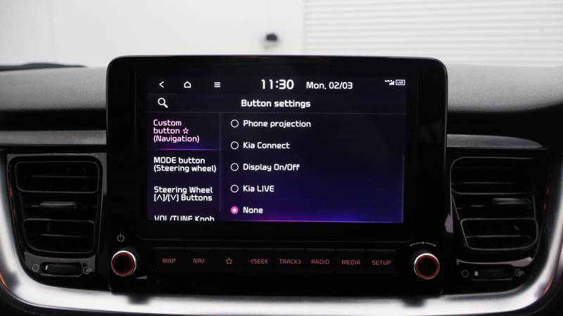 Used Kia Stonic 2023 for sale - 77763591: Photo 14