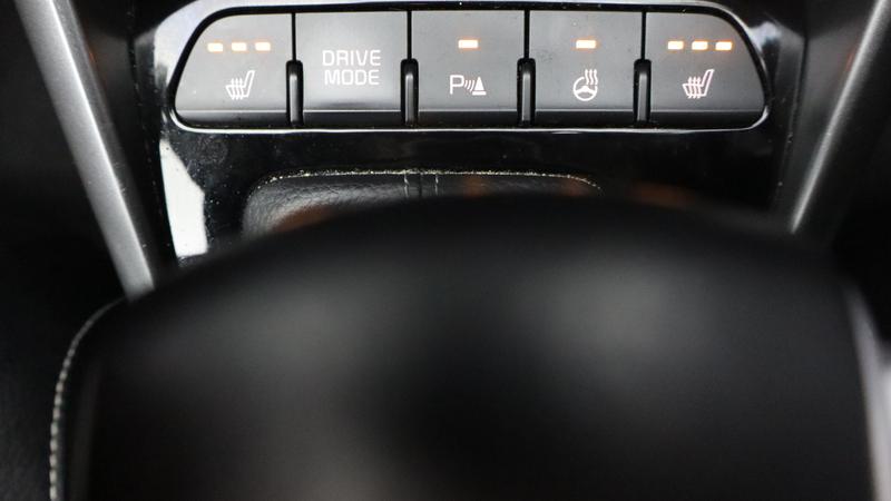 Used Kia Stonic 2023 for sale - 77763591: Photo 19