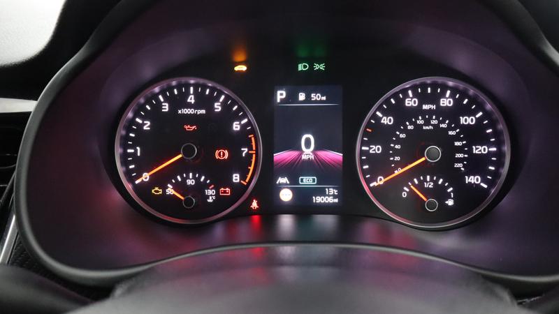 Used Kia Stonic 2023 for sale - 77763591: Photo 21