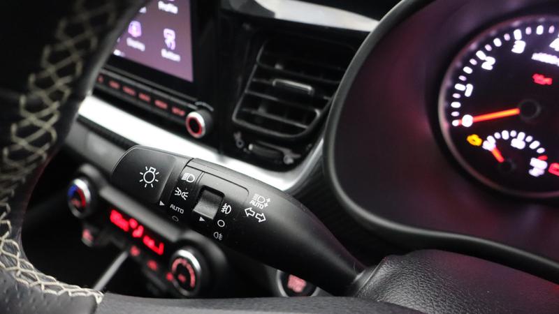 Used Kia Stonic 2023 for sale - 77763591: Photo 23