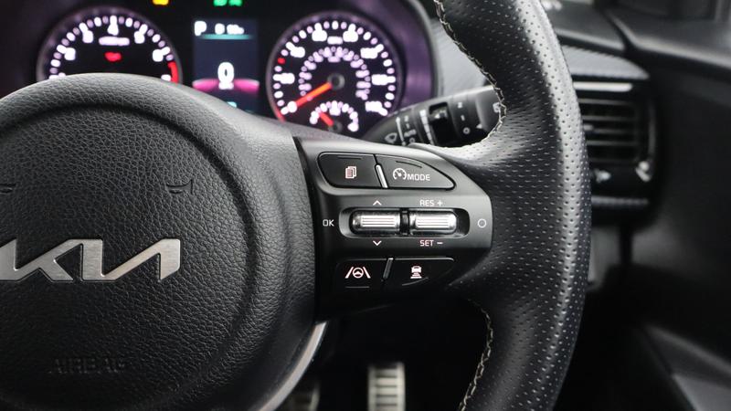 Used Kia Stonic 2023 for sale - 77763591: Photo 24