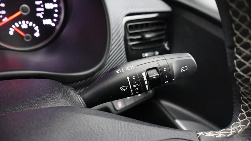 Used Kia Stonic 2023 for sale - 77763591: Photo 25