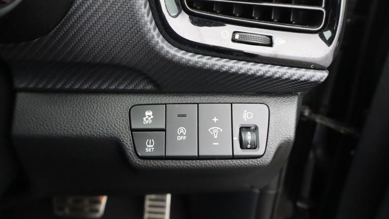 Used Kia Stonic 2023 for sale - 77763591: Photo 26