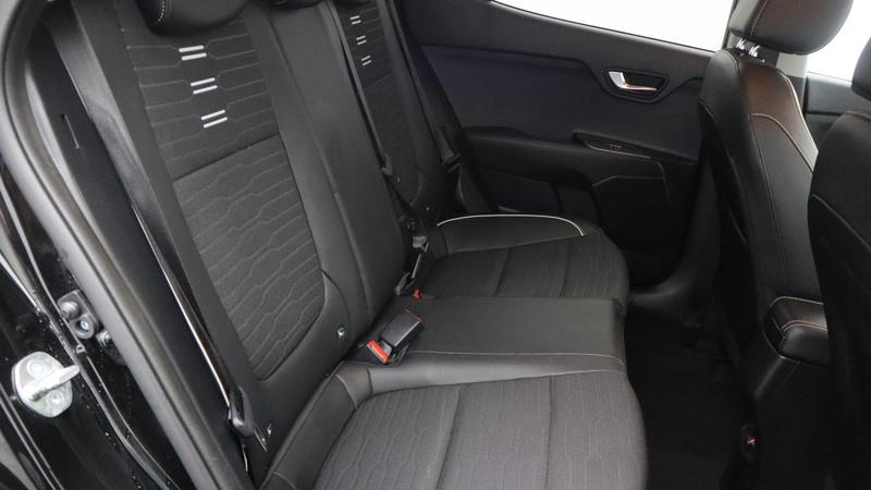 Used Kia Stonic 2023 for sale - 77763591: Photo 27