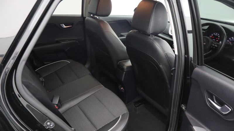 Used Kia Stonic 2023 for sale - 77763591: Photo 28