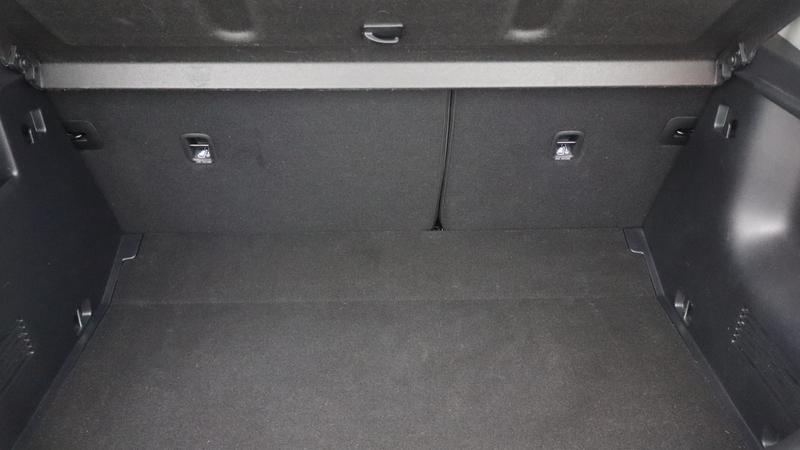 Used Kia Stonic 2023 for sale - 77763591: Photo 29