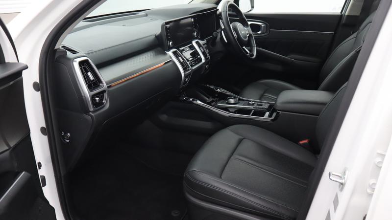 Used Kia Sorento 2023 for sale - 78015264: Photo 10