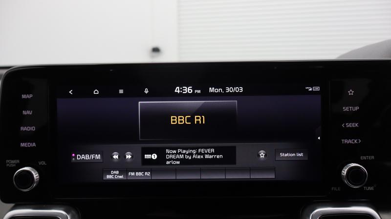 Used Kia Sorento 2023 for sale - 78015264: Photo 14