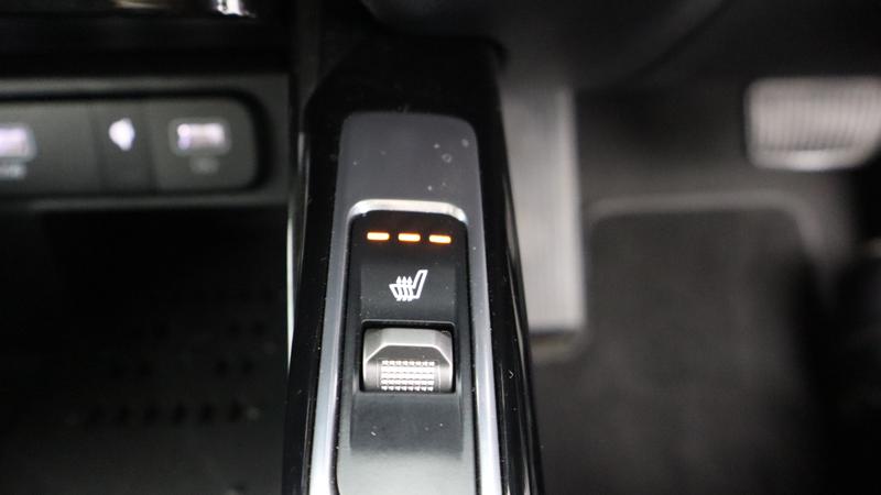 Used Kia Sorento 2023 for sale - 78015264: Photo 19