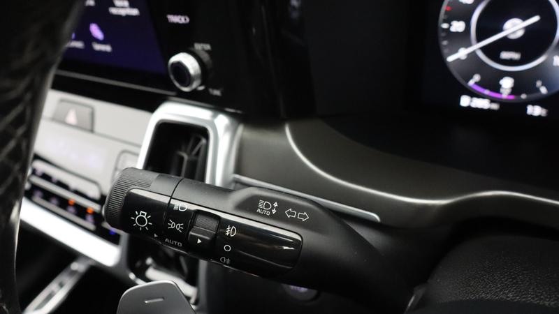 Used Kia Sorento 2023 for sale - 78015264: Photo 24