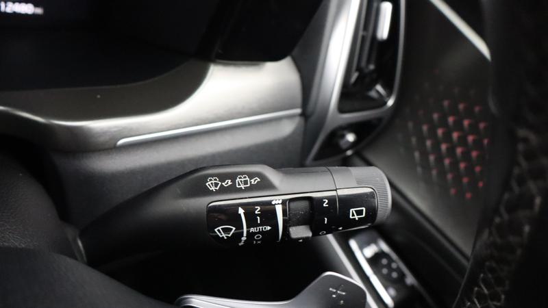 Used Kia Sorento 2023 for sale - 78015264: Photo 26