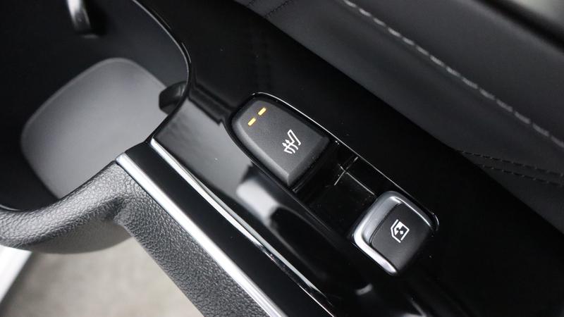 Used Kia Sorento 2023 for sale - 78015264: Photo 29