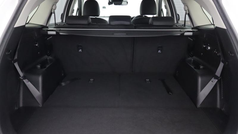 Used Kia Sorento 2023 for sale - 78015264: Photo 30