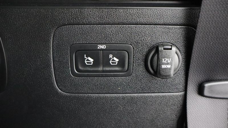 Used Kia Sorento 2023 for sale - 78015264: Photo 32