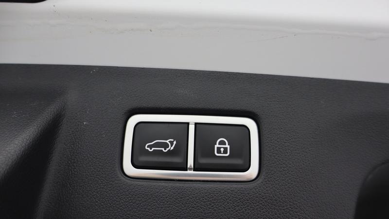 Used Kia Sorento 2023 for sale - 78015264: Photo 33