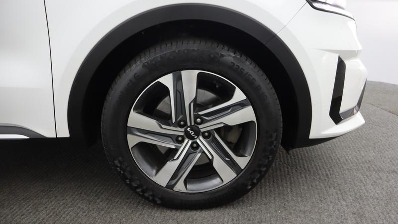 Used Kia Sorento 2023 for sale - 78015264: Photo 34