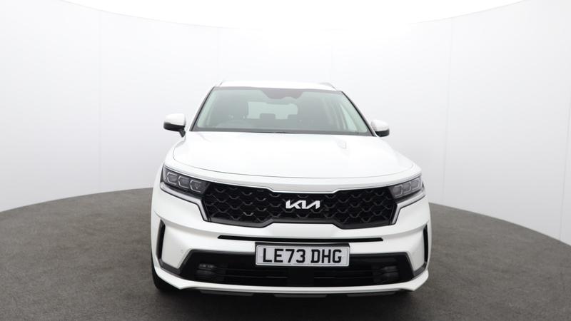 Used Kia Sorento 2023 for sale - 78015264: Photo 8