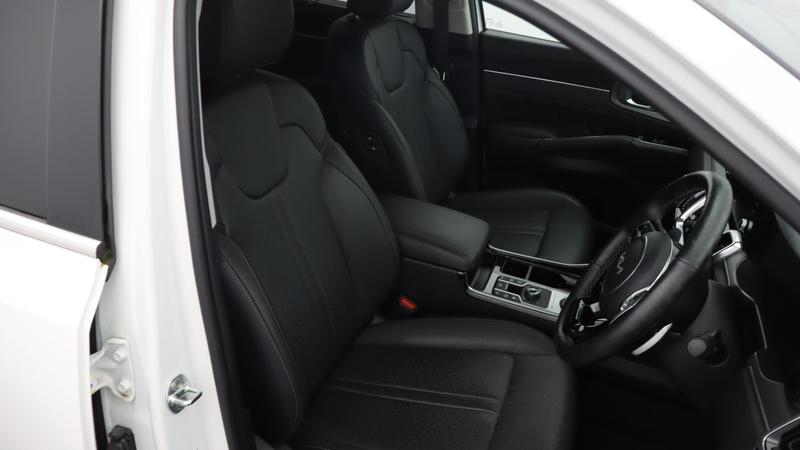 Used Kia Sorento 2023 for sale - 78015264: Photo 9