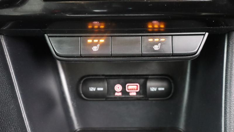 Used Kia Sportage 2018 for sale - 77505722: Photo 20